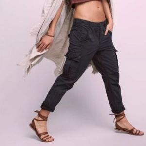 Free people pants